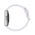 Huawei Watch Fit 4 fioletowy - 1330224 - zdjęcie 6